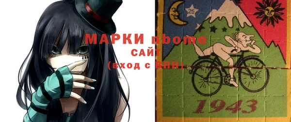 прущие грибы Алексин